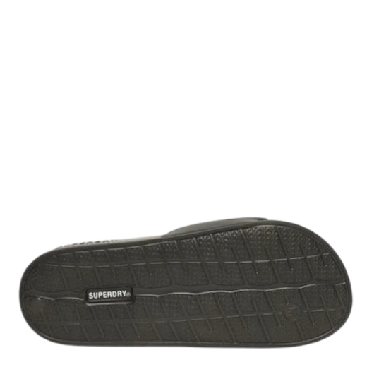 SUPERDRY ŽENSKE PAPUČE  40499