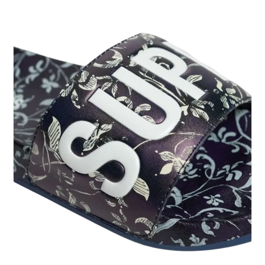 SUPERDRY ŽENSKE PAPUČE TEGET 50328