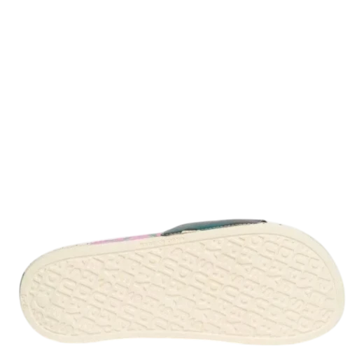 SUPERDRY ŽENSKE PAPUČE BEŽ 50329