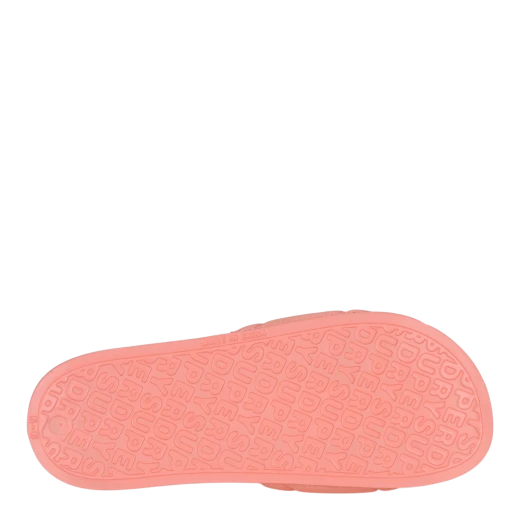 SUPERDRY ŽENSKE PAPUČE ROZA 50330