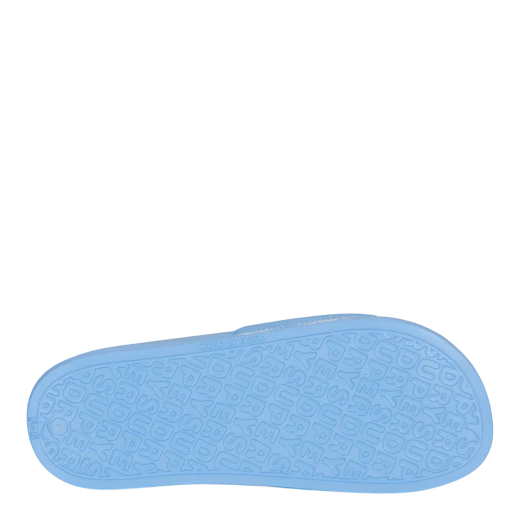 SUPERDRY ŽENSKE PAPUČE PLAVA 50333