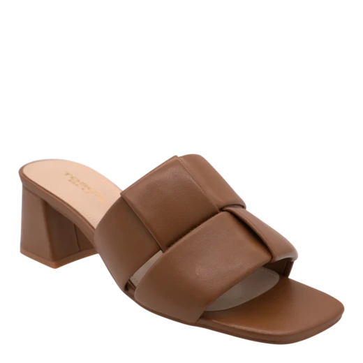 TOSCA BLU ŽENSKE PAPUČE BEŽ 48302