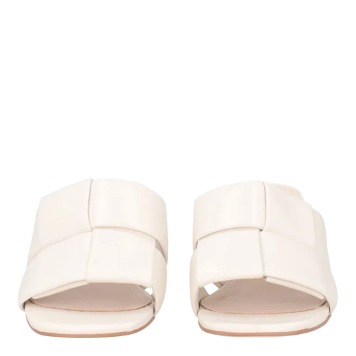 TOSCA BLU ŽENSKE PAPUČE BEŽ 48303