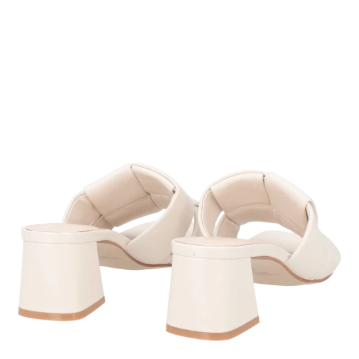 TOSCA BLU ŽENSKE PAPUČE BEŽ 48303