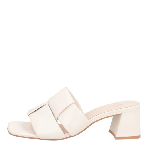 TOSCA BLU ŽENSKE PAPUČE BEŽ 48303