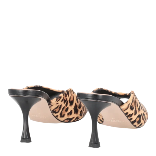 TOSCA BLU ŽENSKE PAPUČE MULTICOLOR 50158