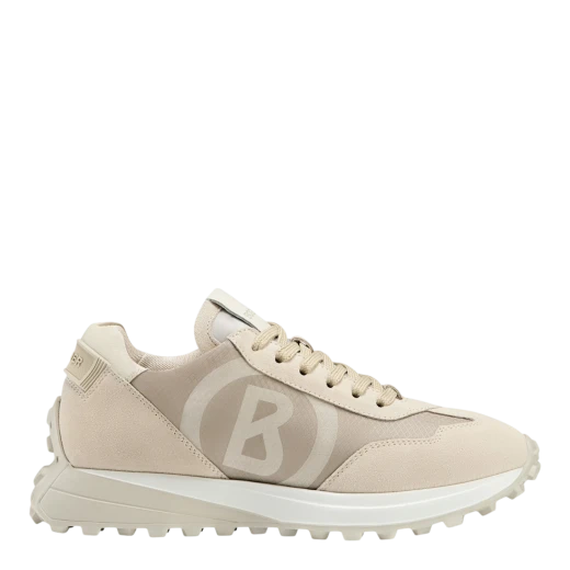 BOGNER ŽENSKE PATIKE BEŽ