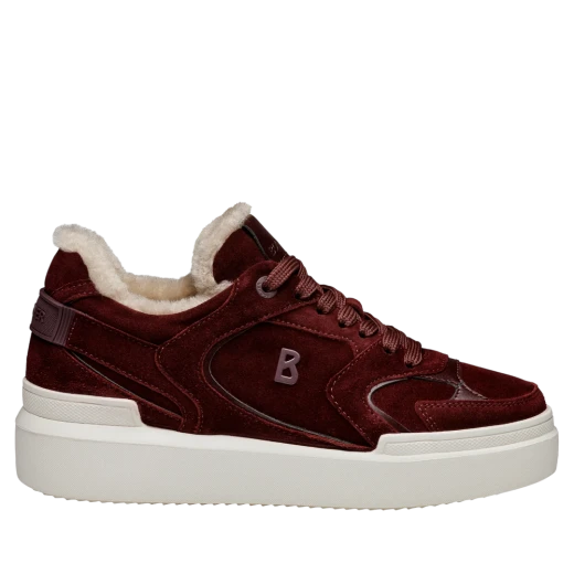 BOGNER ŽENSKE PATIKE BORDO