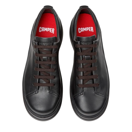 CAMPER ŽENSKE PATIKE CRNA 42658