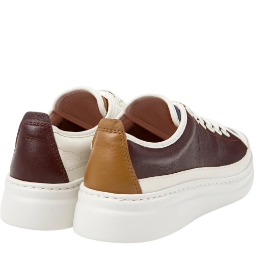 CAMPER ŽENSKE PATIKE MULTICOLOR 42662