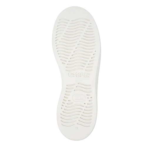 CAMPER ŽENSKE PATIKE MULTICOLOR 42662