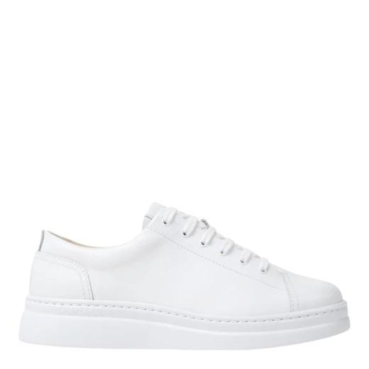 CAMPER ŽENSKE PATIKE BIJELA