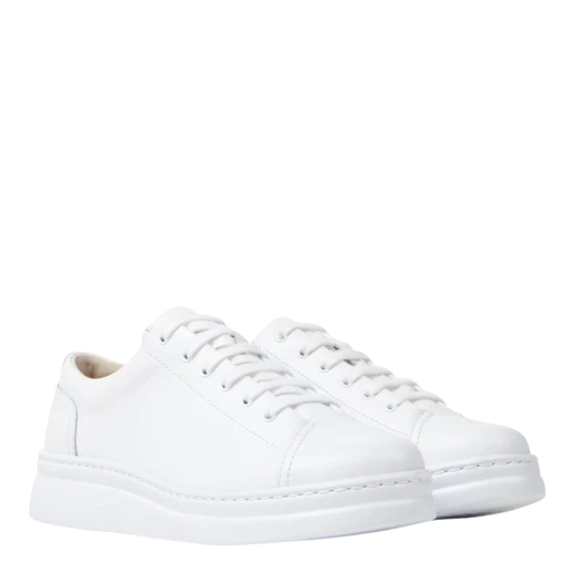 CAMPER ŽENSKE PATIKE BIJELA 48908