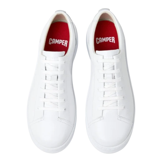 CAMPER ŽENSKE PATIKE BIJELA 48908