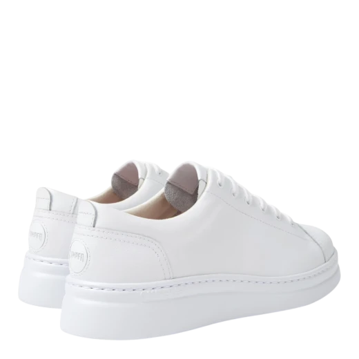 CAMPER ŽENSKE PATIKE BIJELA 48908