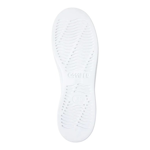 CAMPER ŽENSKE PATIKE BIJELA 48908