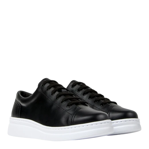 CAMPER ŽENSKE PATIKE CRNA 48909