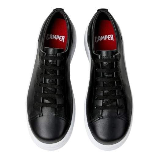 CAMPER ŽENSKE PATIKE CRNA 48909