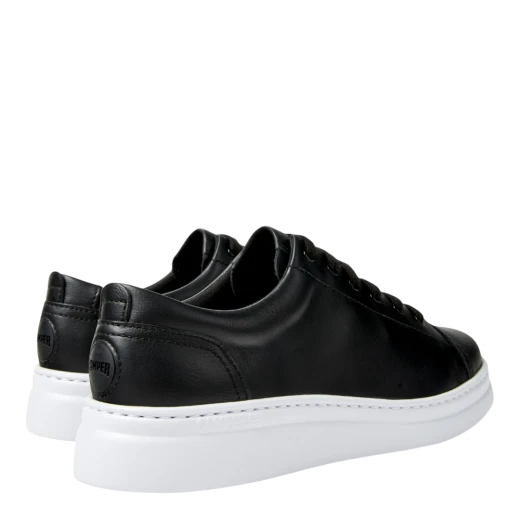 CAMPER ŽENSKE PATIKE CRNA 48909