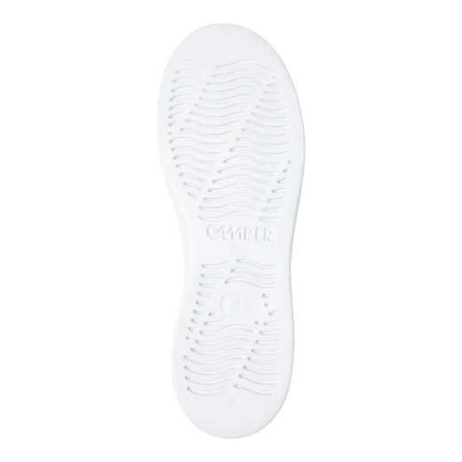 CAMPER ŽENSKE PATIKE CRNA 48909