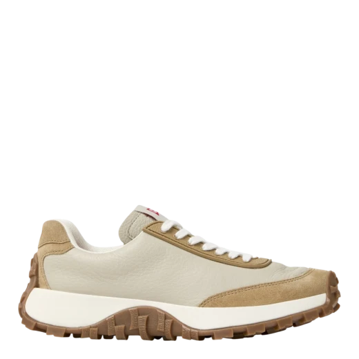 CAMPER ŽENSKE PATIKE BEŽ