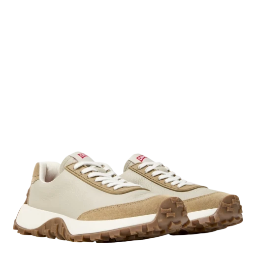 CAMPER ŽENSKE PATIKE BEŽ 48910