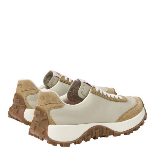 CAMPER ŽENSKE PATIKE BEŽ 48910