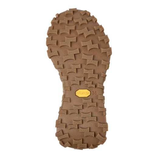 CAMPER ŽENSKE PATIKE BEŽ 48910