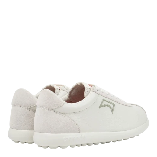 CAMPER ŽENSKE PATIKE BIJELA 48913