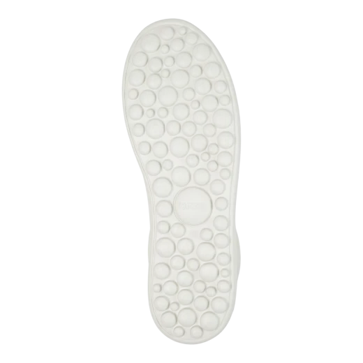 CAMPER ŽENSKE PATIKE BIJELA 48913