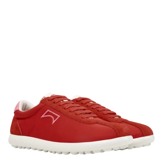 CAMPER ŽENSKE PATIKE CRVENA 48914