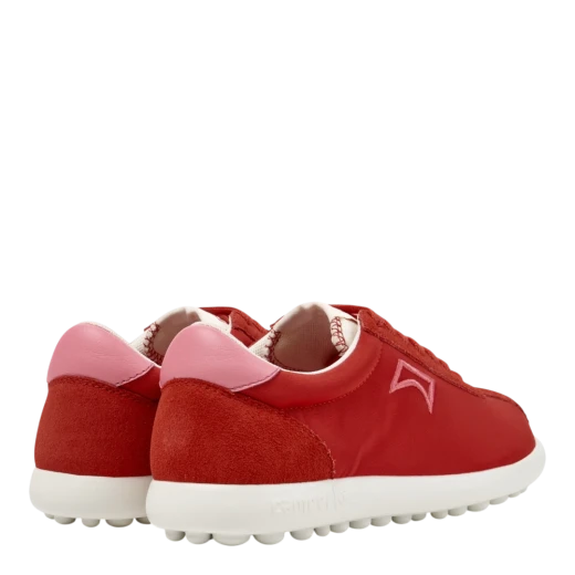 CAMPER ŽENSKE PATIKE CRVENA 48914