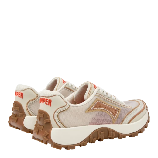 CAMPER ŽENSKE PATIKE BEŽ 48917