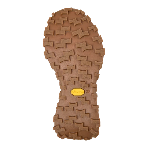 CAMPER ŽENSKE PATIKE BEŽ 48917