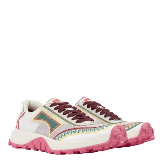 CAMPER ŽENSKE PATIKE BIJELA 48918