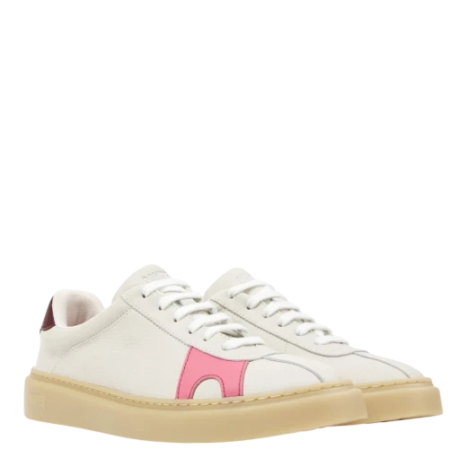 CAMPER ŽENSKE PATIKE BIJELA 48920