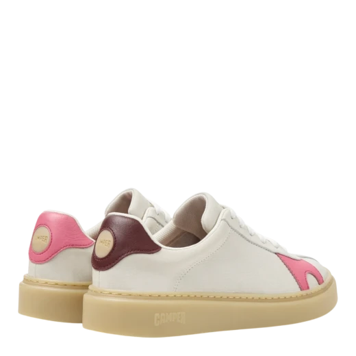 CAMPER ŽENSKE PATIKE BIJELA 48920