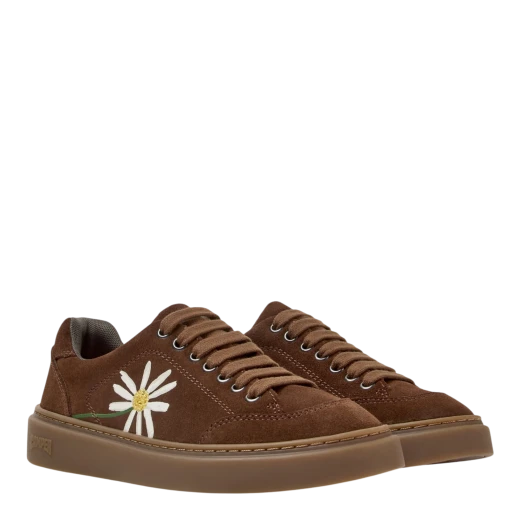 CAMPER ŽENSKE PATIKE SMEĐA 53880