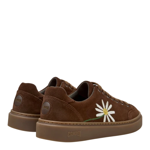 CAMPER ŽENSKE PATIKE SMEĐA 53880