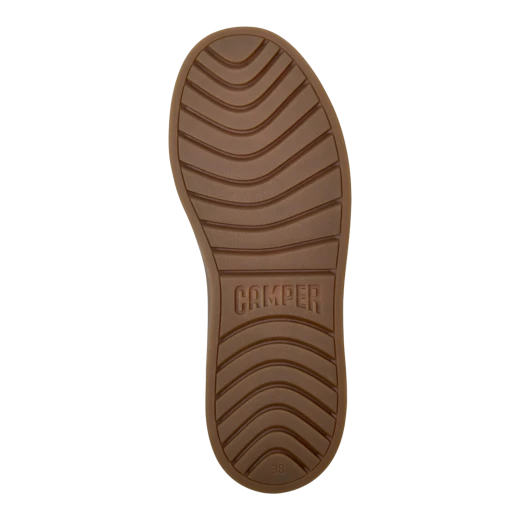 CAMPER ŽENSKE PATIKE SMEĐA 53880