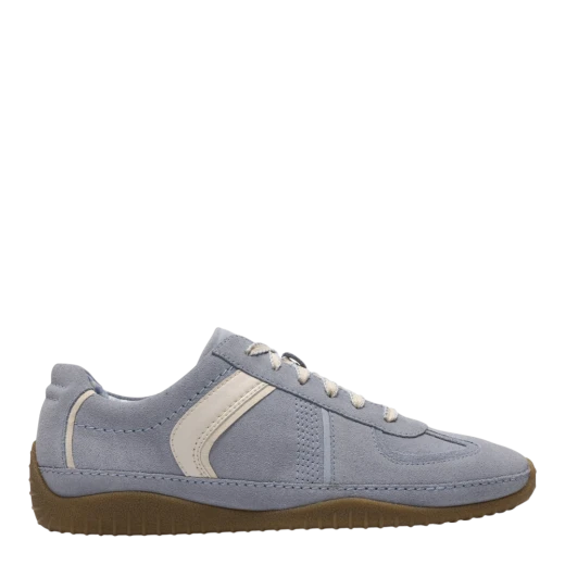 CLARKS ŽENSKE PATIKE PLAVA