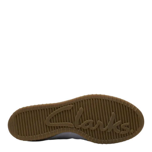 CLARKS ŽENSKE PATIKE PLAVA 48368