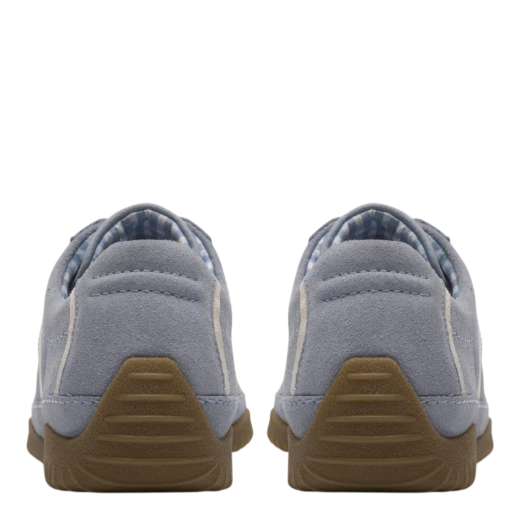 CLARKS ŽENSKE PATIKE PLAVA 48368