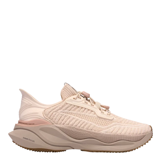 CLARKS ŽENSKE PATIKE BEŽ