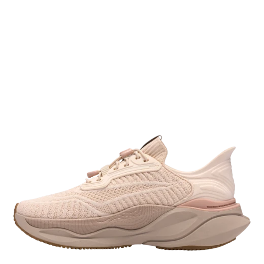 CLARKS ŽENSKE PATIKE BEŽ 48378