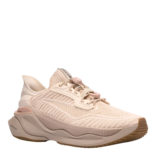 CLARKS ŽENSKE PATIKE BEŽ 48378