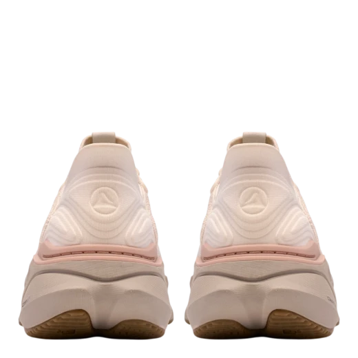 CLARKS ŽENSKE PATIKE BEŽ 48378