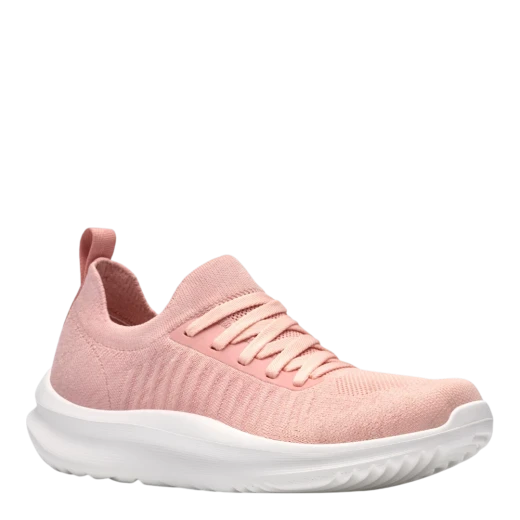 CLARKS ŽENSKE PATIKE ROZA 48390