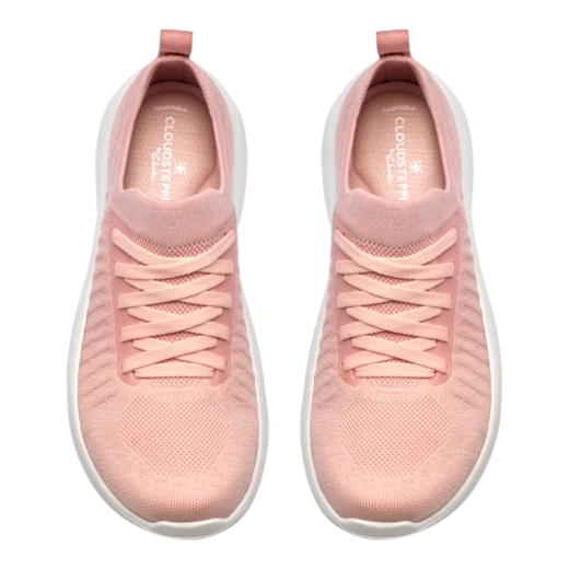 CLARKS ŽENSKE PATIKE ROZA 48390