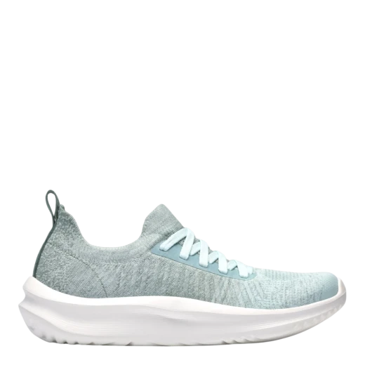 CLARKS ŽENSKE PATIKE ZELENA